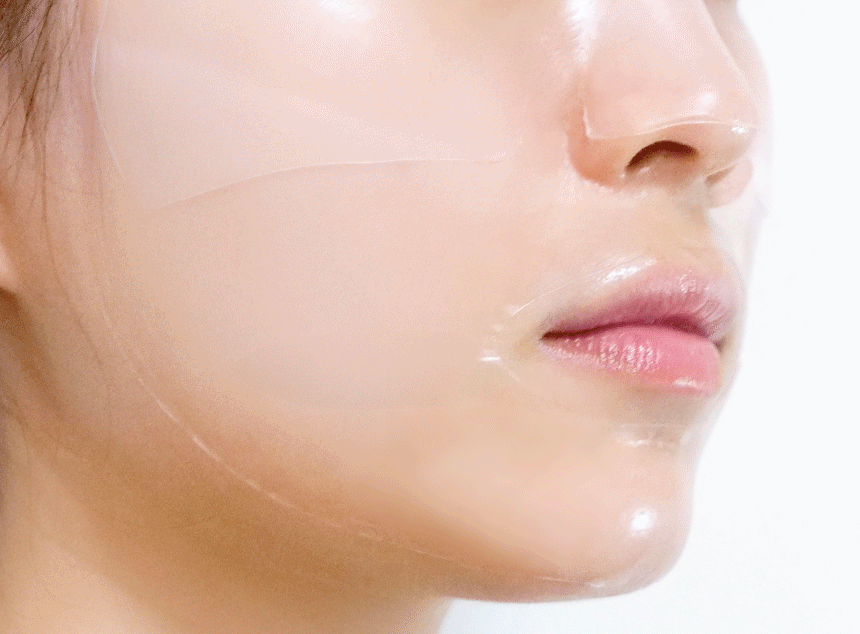 2 비포애프터gif.gif